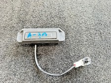 GENUINE Hyundai i20 2021 Door Handle 3A3590