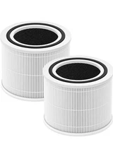 Core 300 Replacement Filter for LEVOIT Core 300 Core300-P Core 300S Core 300S...