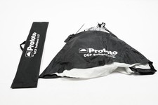 Profoto OCF 2x3 Softbox 101215 767