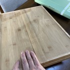 Foto 3 di 7