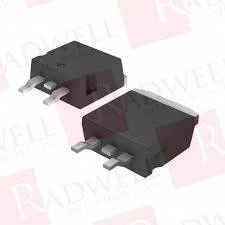 ON SEMICONDUCTOR MC7915CD2TG / MC7915CD2TG (BRAND NEW)