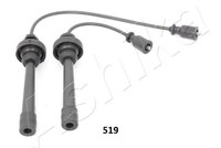 Ashika 132-05-519 ZüNdleitungssatz FüR Mitsubishi
