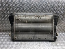 VW PASSAT B7 ALLTRACK 365 Ladeluftkühler 1K0145803S 2.00 Diesel 103kw 33815794