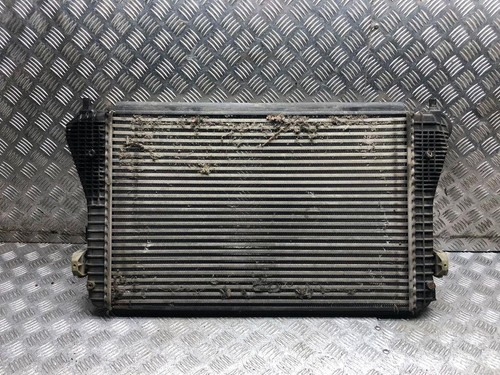 VW PASSAT B7 ALLTRACK 365 Ladeluftkühler 1K0145803S 2.00 Diesel 103kw 33815794