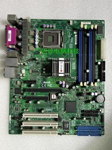 PDSBA-Q+-OC012 server motherboard *wq