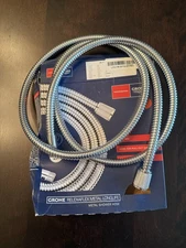GROHE 2000 MM Hose for Pull-Out Shower