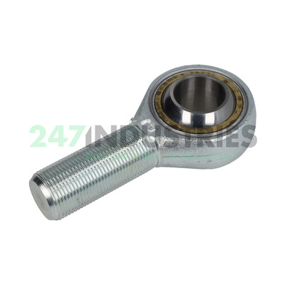 SMC30 Hirschmann 30 x 70 x 37 mm ROD END