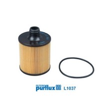 Ölfilter für Porsche Panamera 971 | 24062659