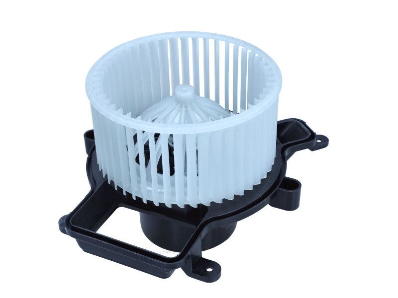 Pulseur d'air habitacle MAXGEAR AC730160, haute durabilité conforme OE 6441CP