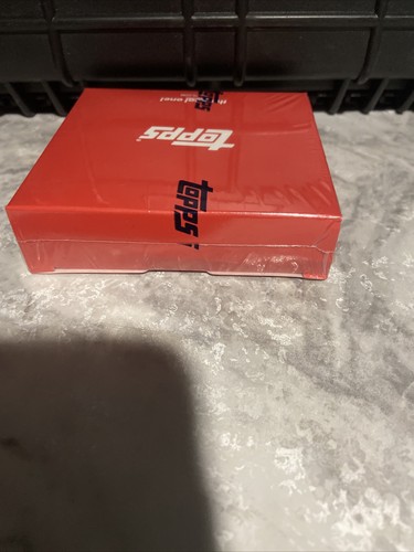 2022 Topps Baseball MLB Rookie of the Year 75th Anniversary Box Sealed Qty - Picture 6 of 6