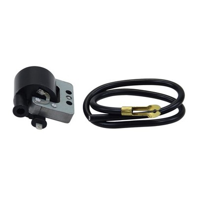 Zündspule Zünd Spule 6V Typ Ducati Zündung für Hercules KX XE RX Prima M 2 3 4 5