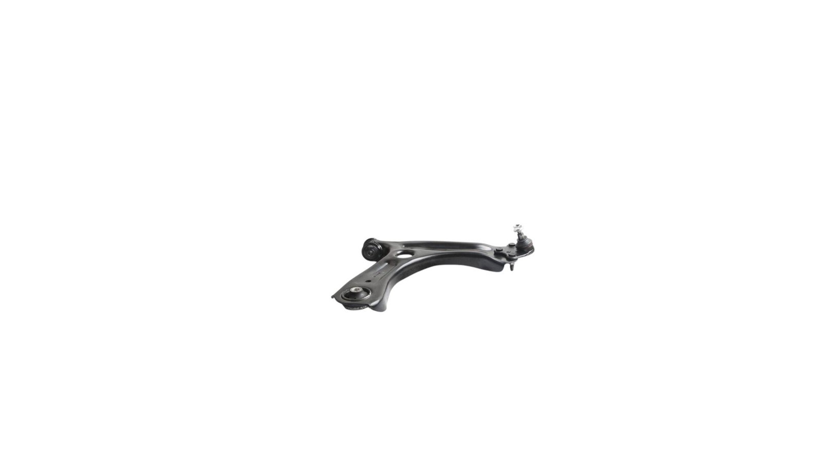 Fits SKF VKDS 321003 B SUSPENSION TRACK CONTROL ARM