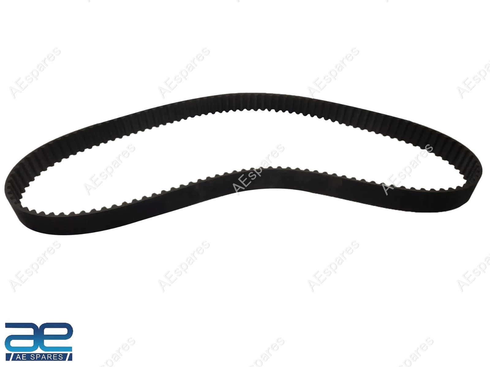 Valve Timing Belt For Hyundai Accent Elantra Sonata (NF) Tucson 2431227250