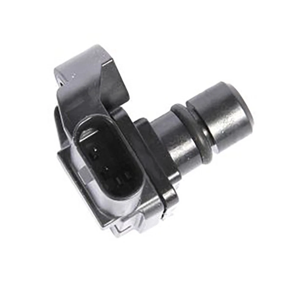 Sensor de presión absoluta ACDelco genuino para Buick Encore 2021 | Terminal de 3 pines Foto 2 de 4