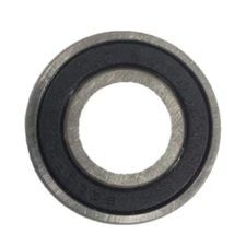 Bearing Fits Murray AYP 1501389MA 49562MA 782973MA Fits Simplicity 1705897SM