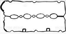 Joint de culasse Opel MERIVA
