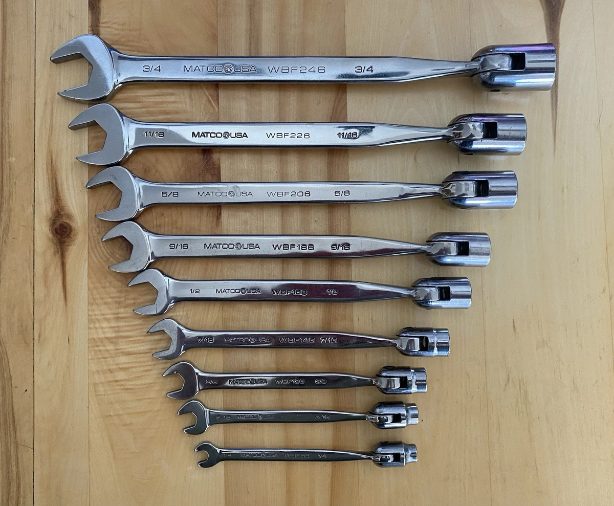 Matco Tools Automotive Tools for sale | eBay