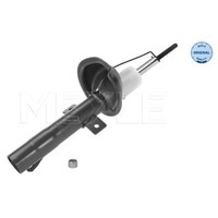 Meyle StoßDäMpfer Vorne FüR Ford Fiesta IV Ja_ Jb_ J5_ J3_ Mazda 121 III