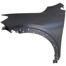 Fender For Buick Encore GX 2020-2025 Front Driver Side