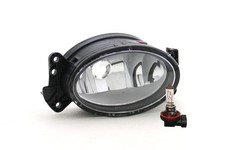 Nebelscheinwerfer Osram Night Breaker Laser passend für Mercedes W164 RE Nebelscheinwerfer Osram Night Breaker Laser passend für Mercedes W164 RE