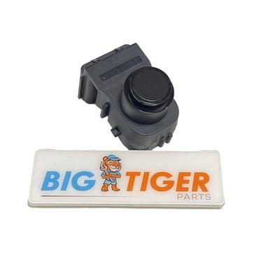 Genuine OEM 99310-G9100-CA Ultrasonic Sensor - P.A.S / 99310G9100CA for Hyundai