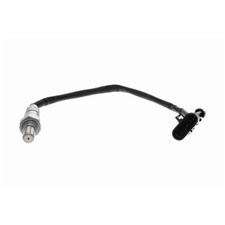 Sonde lambda Daewoo KALOS
