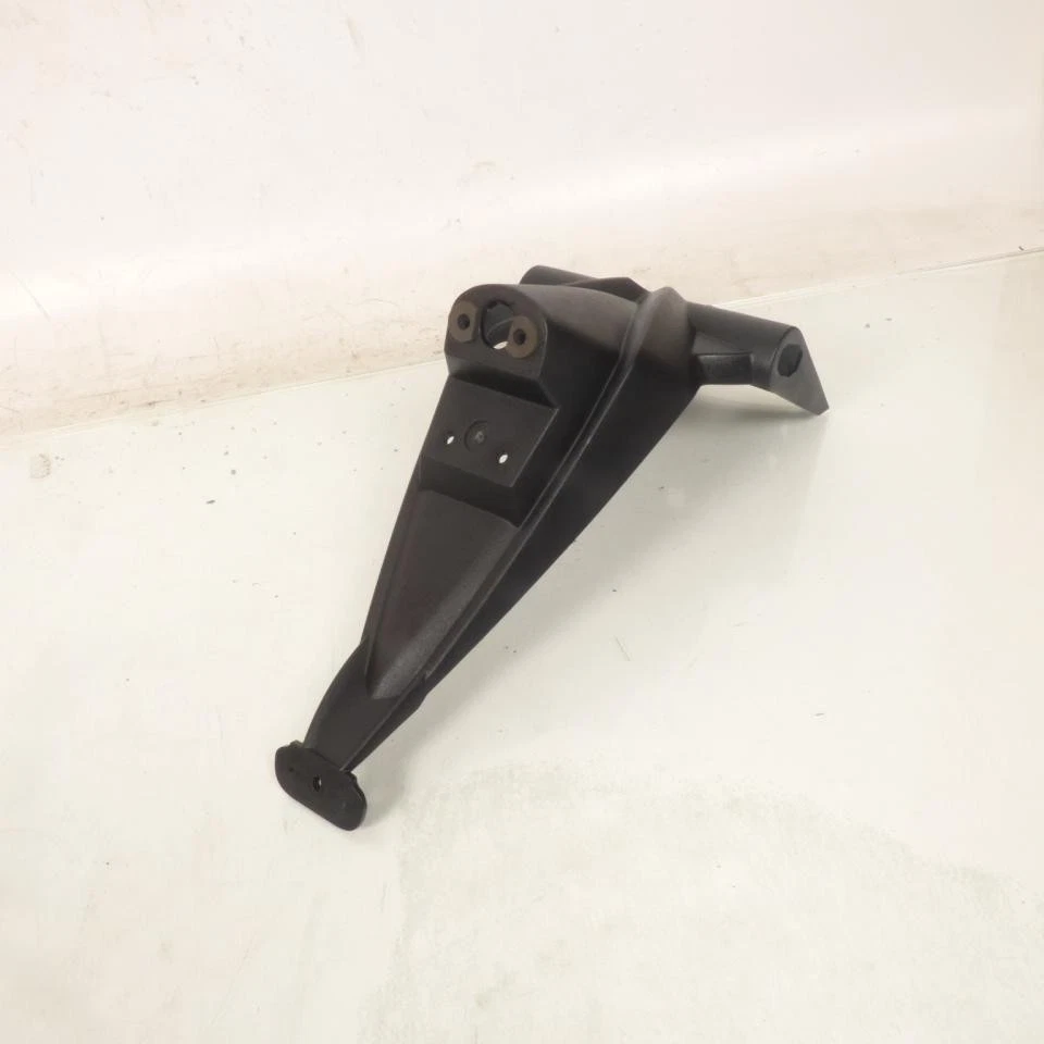 Bavette arrière origine pour Moto Kawasaki 750 Z750 2007 à 2012 35019-0047 - Photo 4/4