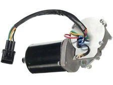 Front Windshield Wiper Motor For 01-06 Kia Optima Magentis Sedan JT65Z2