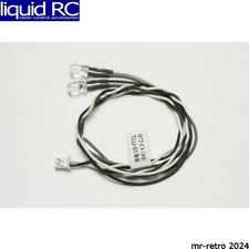 Tamiya 53910 Led Light White 2 