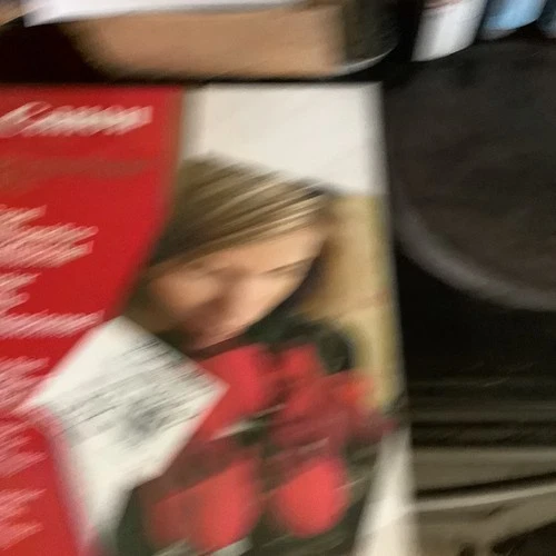 NIB Canon Photo Paper Pro PR-101, 10 sheets, 13" x 19" (330.2mm x 482.6mm)