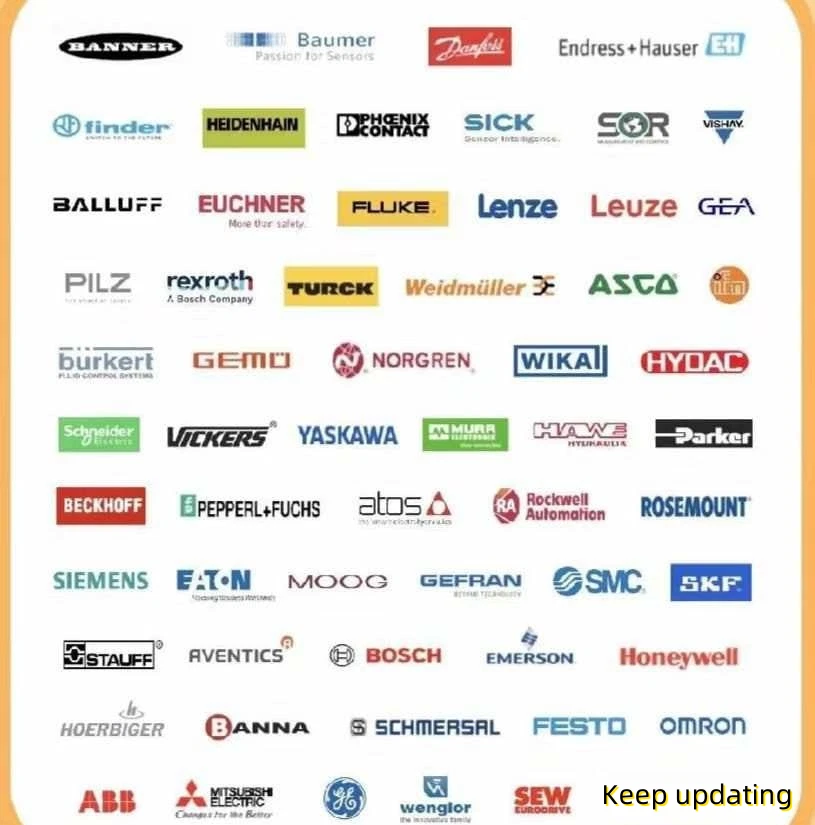 1PC New FESTO FRC-1/2-D-MIDI 159590 Service Unit Free delivery - Image 3 of 4