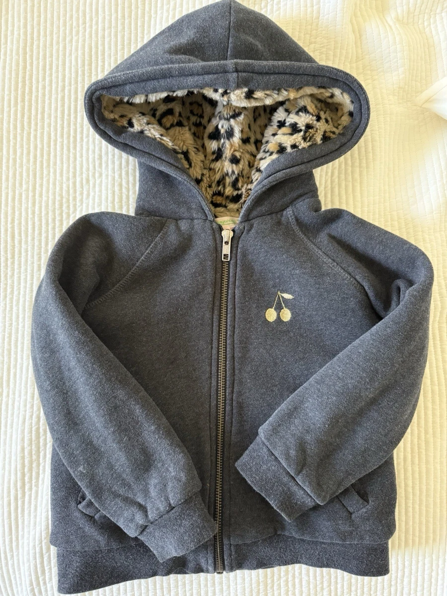 Bonpoint Sweatshirts & Hoodies for Girls for sale | eBay