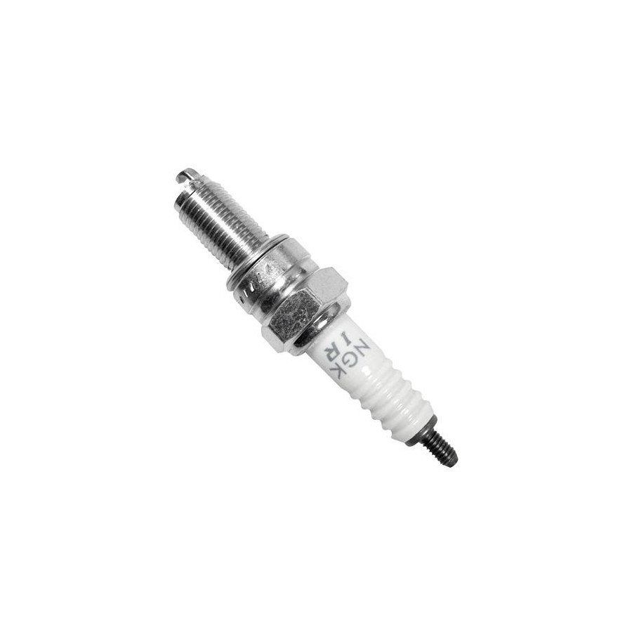 NGK Laser Iridium Spark Plugs - CR9EIA-9 6289