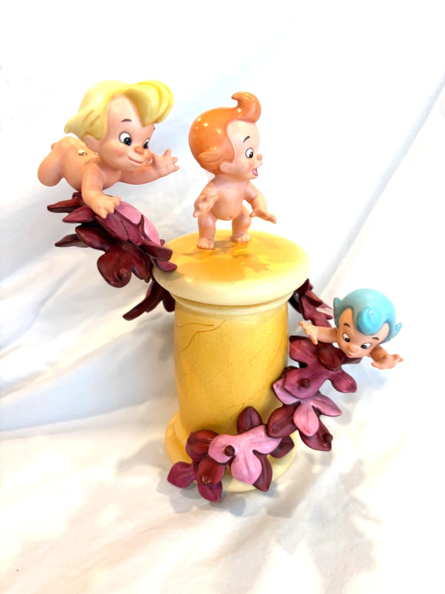 25+ Disney Classics Collection for sale | Updated Oct 2026