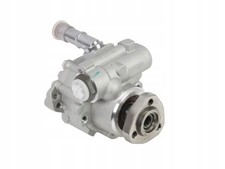 Pompe direction assistée Ford GALAXY