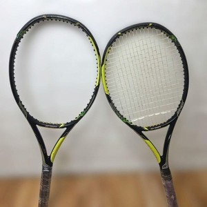Yonex Ai 98 | eBay
