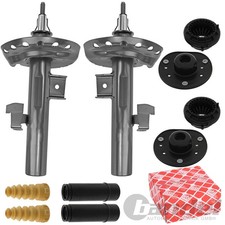 Kit de butée de suspension Ford S-MAX