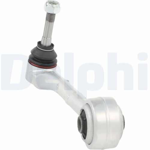 TRACK CONTROL ARM TC1226 FOR BMW 5E39 M62B35 3.5L S62B50 4.9L M62B44 4.4L 8cyl - Picture 7 of 11