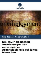 Abel Tadesse Geberemichael | Die Psychologischen Auswirkungen Von Erzwungener...