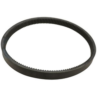 A-R300399-AI Belt; Fan Drive Variable Speed Belt Made with Aramid