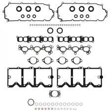 Joint de culasse Saab 9-5