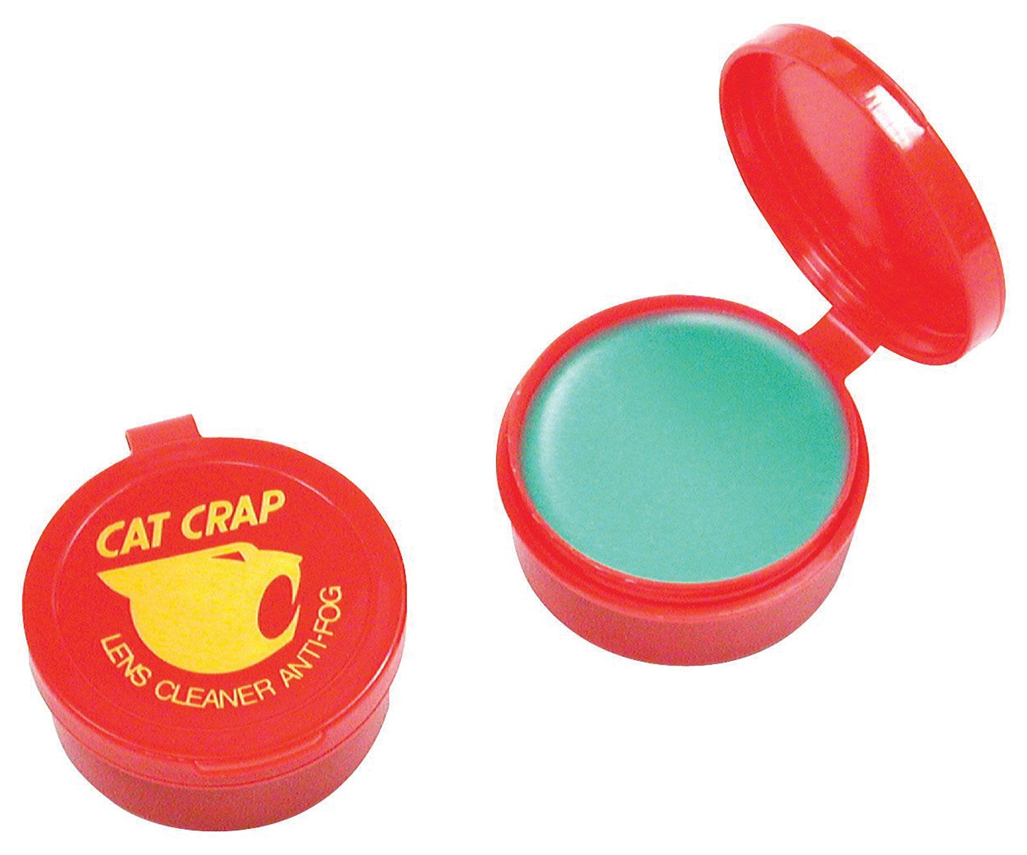 Аксессуары для защиты от запотевания кошачьего дерьма Ek Cat Crap- 3690₽