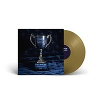 Kid Kapichi - Here's What You Could Have Won - Vinyl Record 12 Record - G3Z
