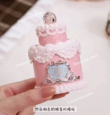 Flower Knows The Sweetie Bear Perfume Lasting Perfume, FLOWER KNOWS SWEETIE PAFU