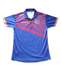 Catalan Dragons Rugby League Shirt