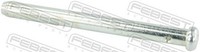 Febest 0274-V36R FüHrungsbolzen, Bremssattel FüR Infiniti, Nissan