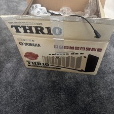 Yamaha THR 10 Original Version – Mint/Excellent Condition