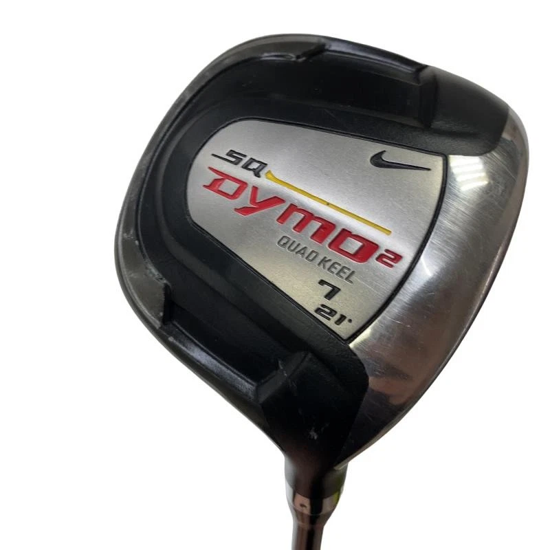 Nike Dymo 2 for sale - eBay