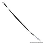 All Balls Rear Brake Cable Honda TRX350FE 00-06 TRX350FM 45-4006 FAST SHIPPING