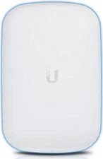 UniFi Beacon HD UAP-BeaconHD-US - WiFi extender